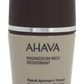 Ahava Men Roll-On Magnesium Rich Deodorant 50 ml