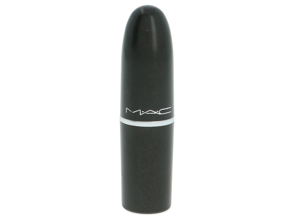 MAC Satin Lipstick 3 gr