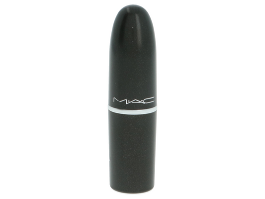 MAC Satin Lipstick 3 gr