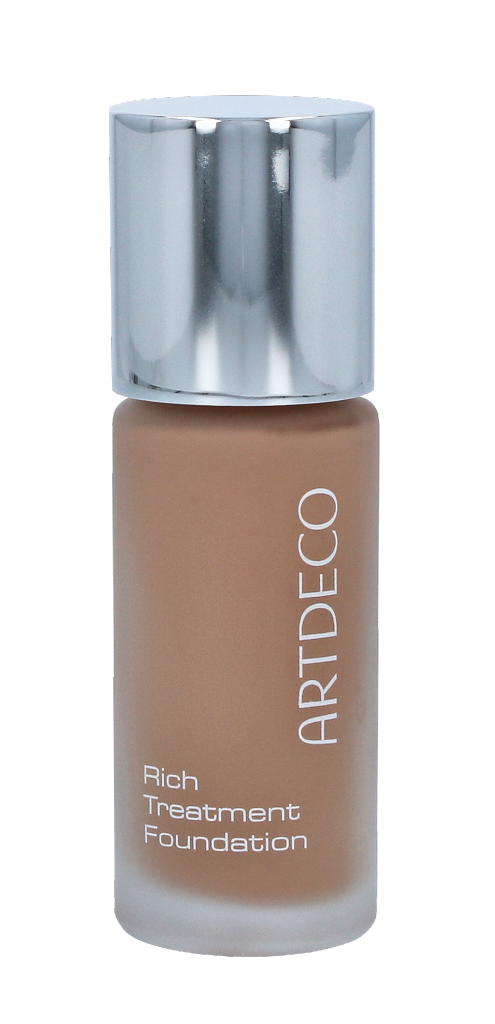 Artdeco Rich Treatment Foundation 20 ml