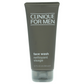 Clinique For Men Oil Control Face Wash 200 ml