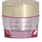 Estee Lauder Resilience Multi-Effect Eye Creme 15 ml