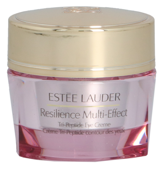 Estee Lauder Resilience Multi-Effect Eye Creme 15 ml