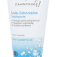 Weleda Salt Toothpaste 75 ml