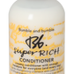 Bumble & Bumble Super Rich Conditioner 250 ml
