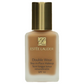 Estee Lauder Double Wear Stay In Place Makeup SPF10 30 ml