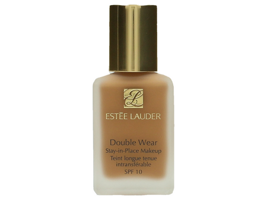 Estee Lauder Double Wear Stay In Place Makeup SPF10 30 ml