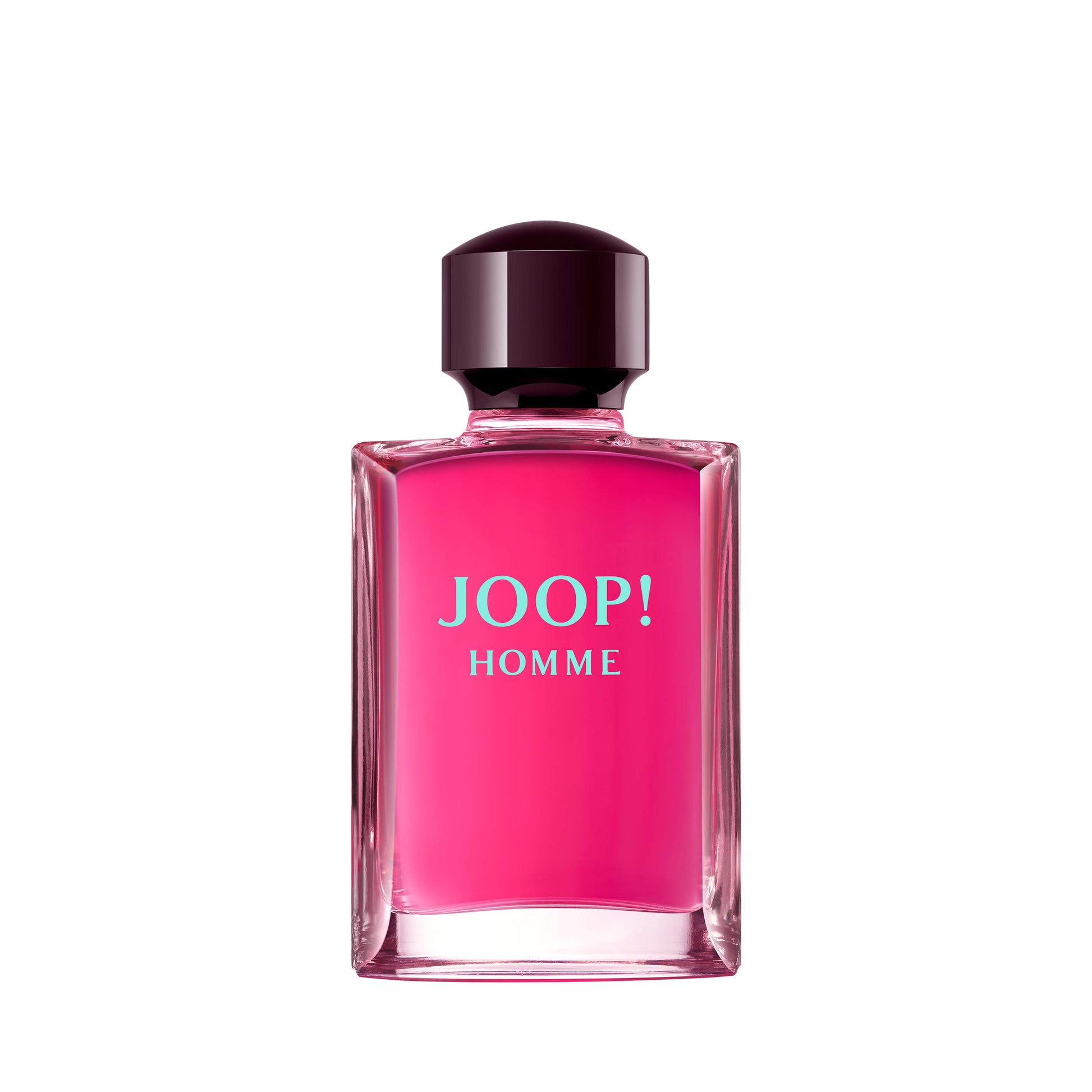 Joop! Homme Edt Spray 125 ml