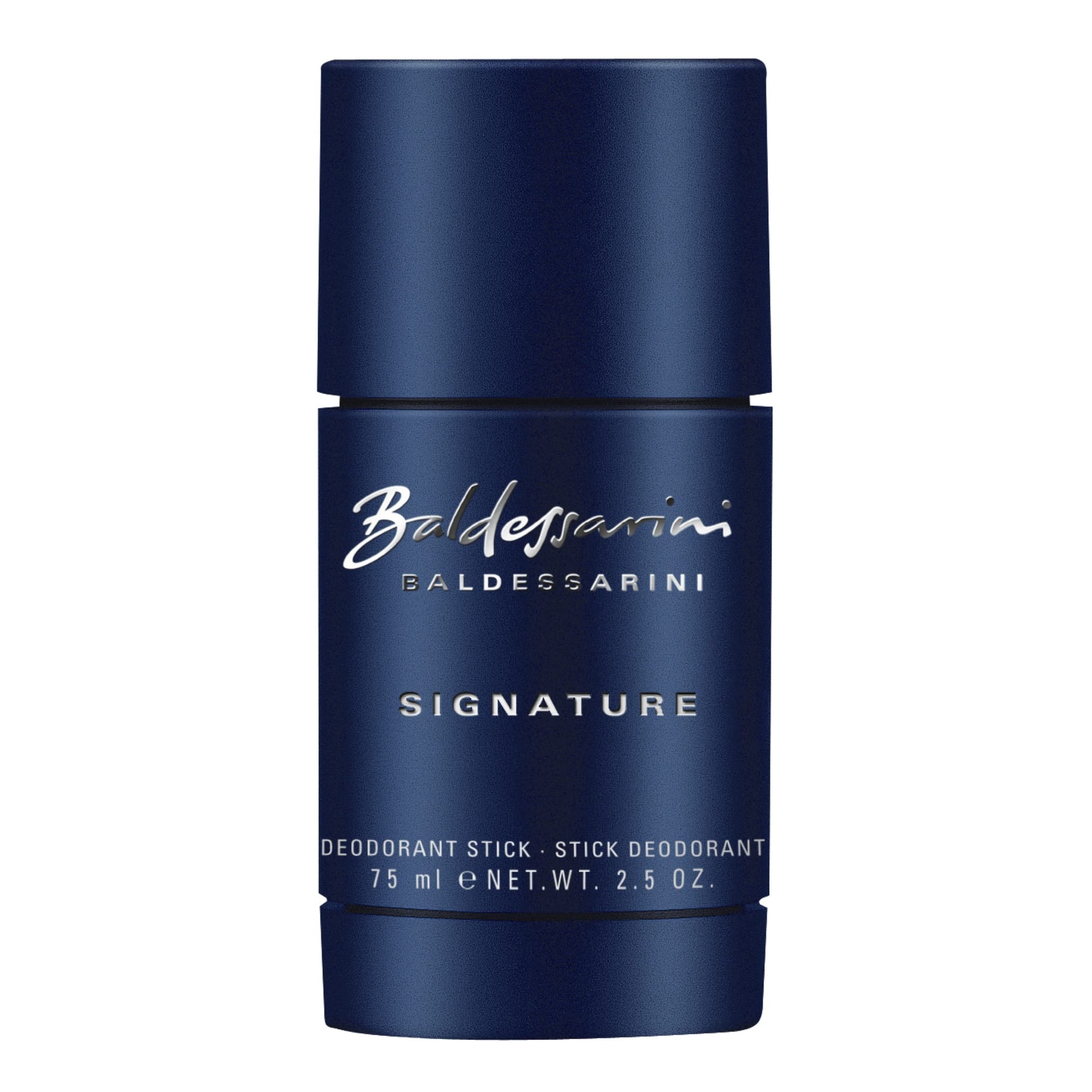 Baldessarini Signature Deo Stick 75 ml