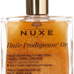 Nuxe Huile Prodigieuse Or 100 ml