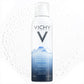 Vichy Eau Thermale Thermal Water 150 ml