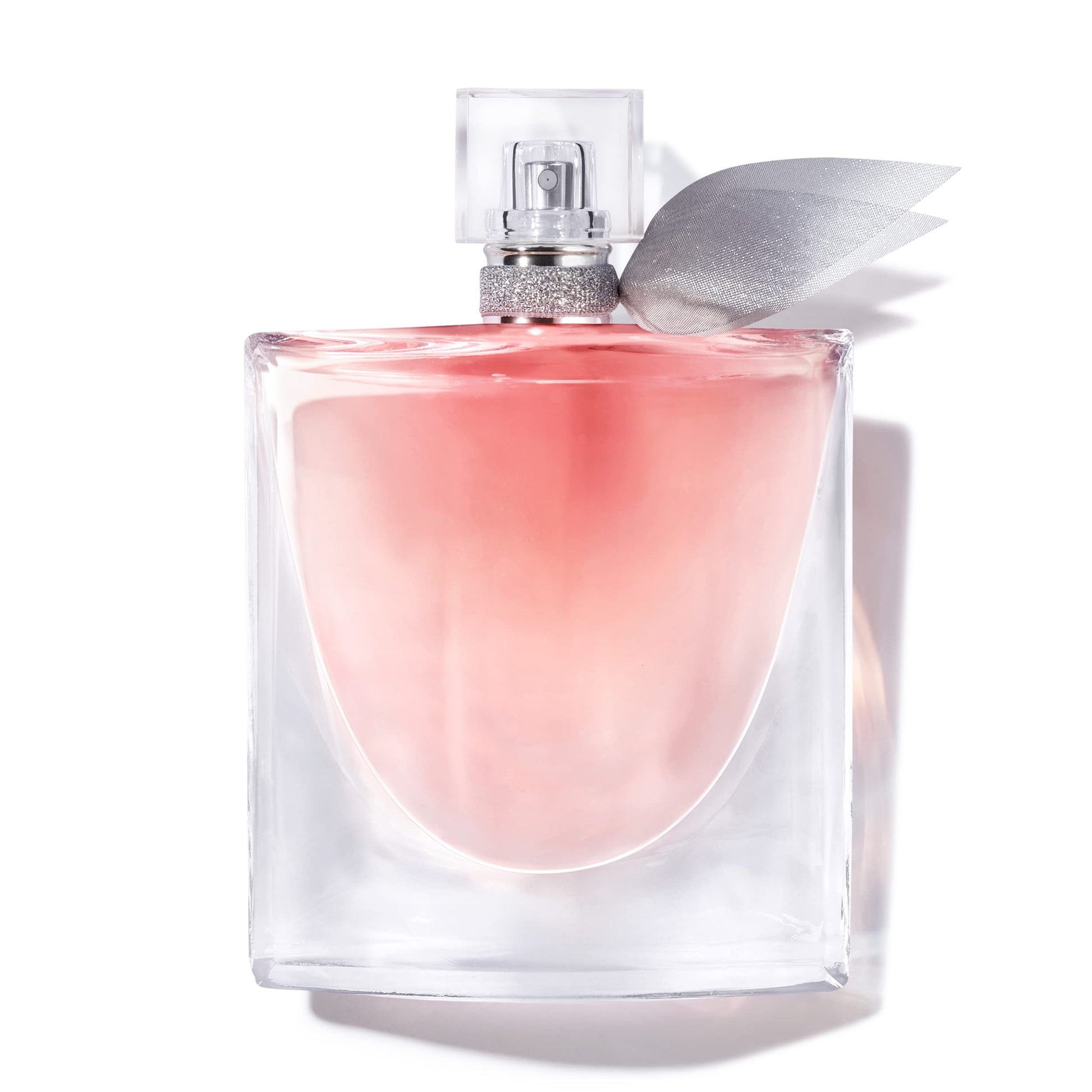 Lancome La Vie Est Belle Edp Spray 100 ml