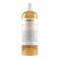 Kiehl's Calendula Herbal Extract Toner 500 ml