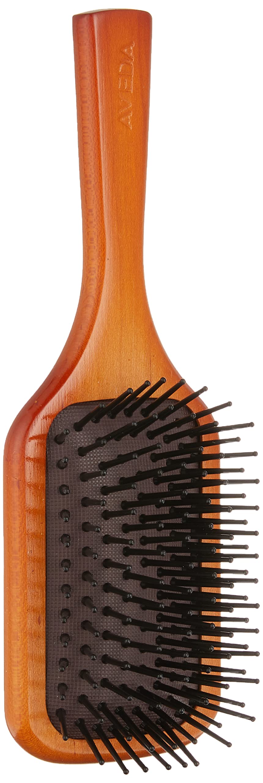 Aveda Brushes Paddle Brush Mini 1 stuk