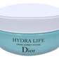 Dior Hydra Life Sorbet Intense Cream 50 ml