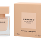 Narciso Rodriguez Narciso Poudree Edp Spray 30 ml