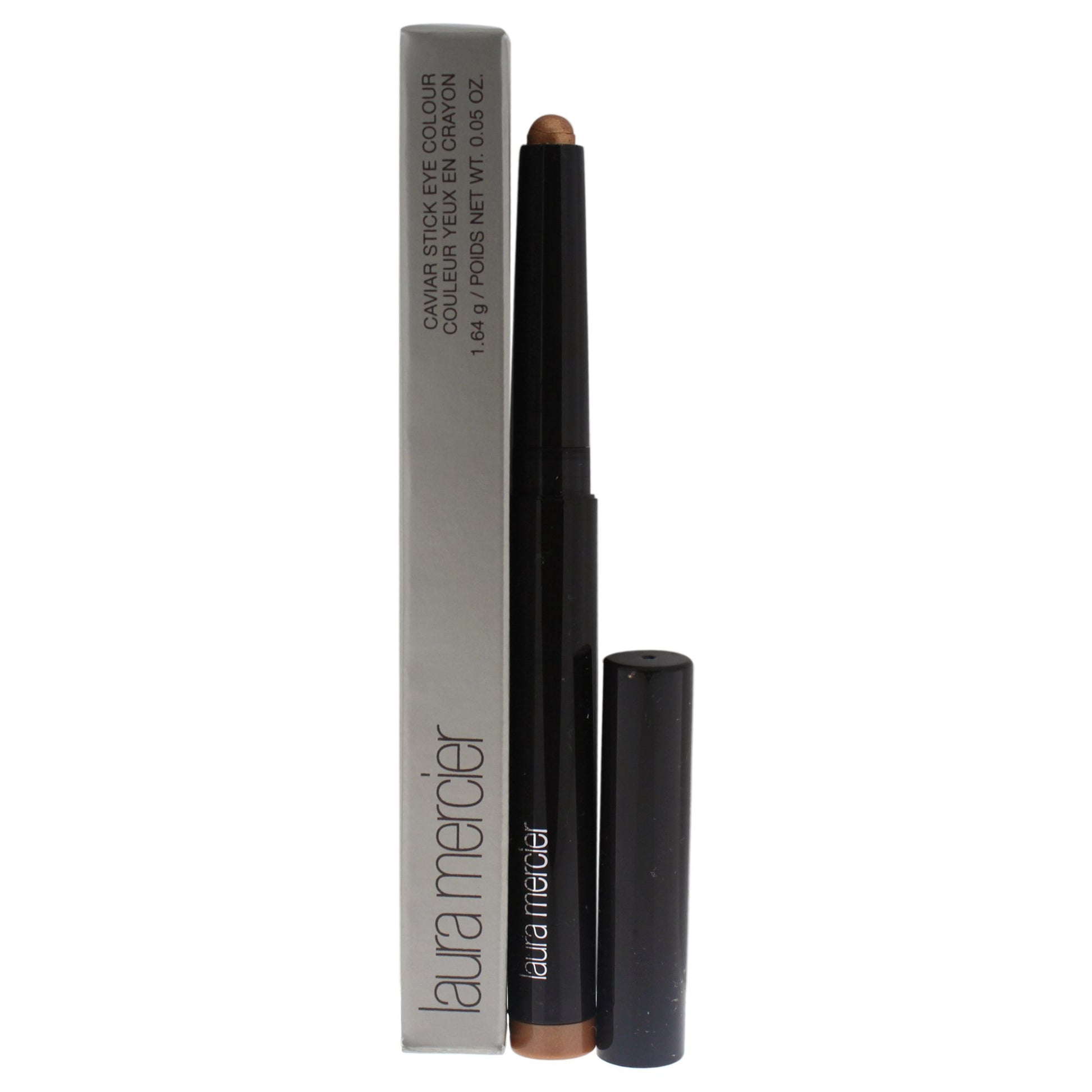 Laura Mercier Caviar Stick Eye Colour 1.64 gr