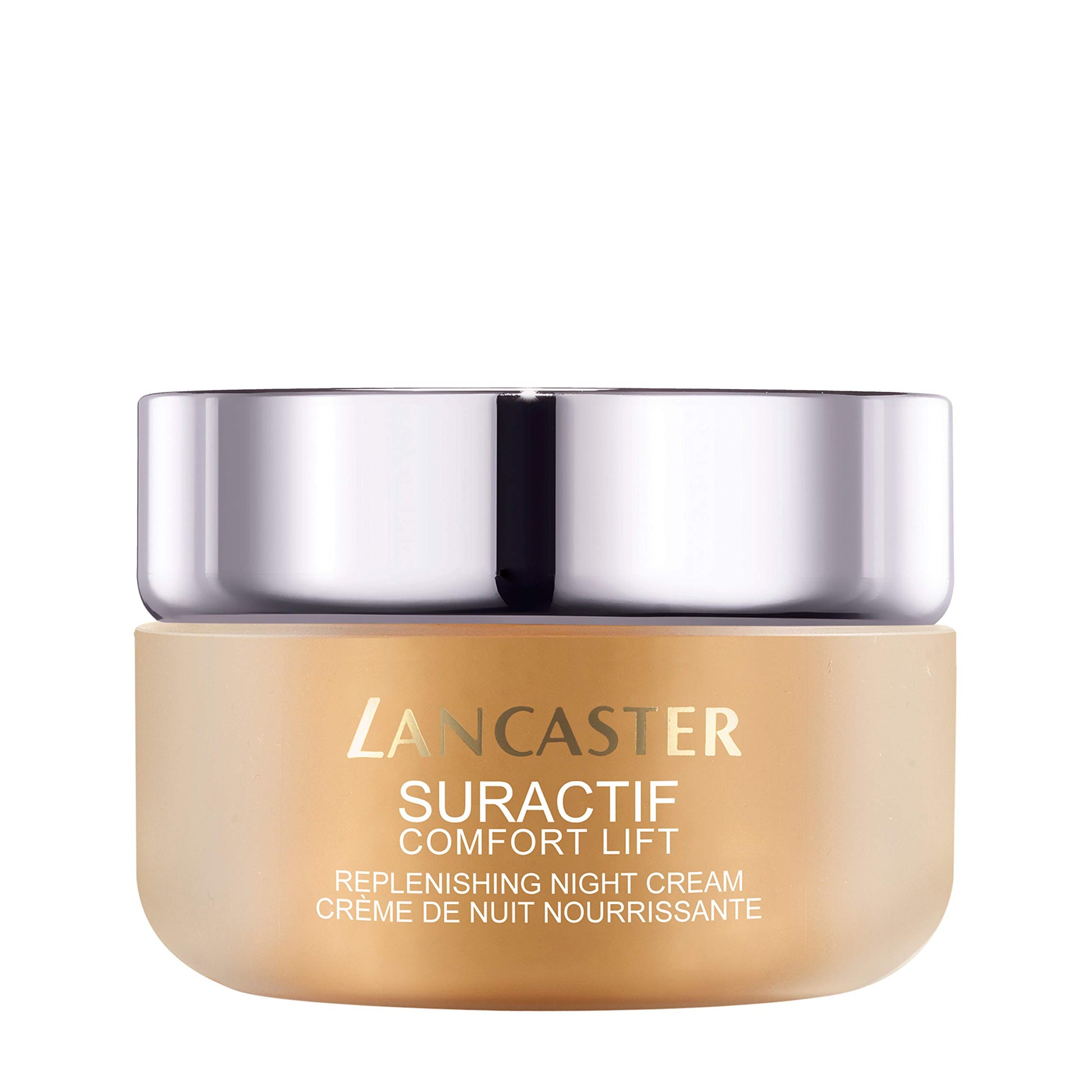 Lancaster Suractif Comfort Lift Night Cream 50 ml