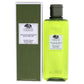 Origins Dr. Weil Mega-Mushroom Skin Relief Micellar Cleanser 200 ml