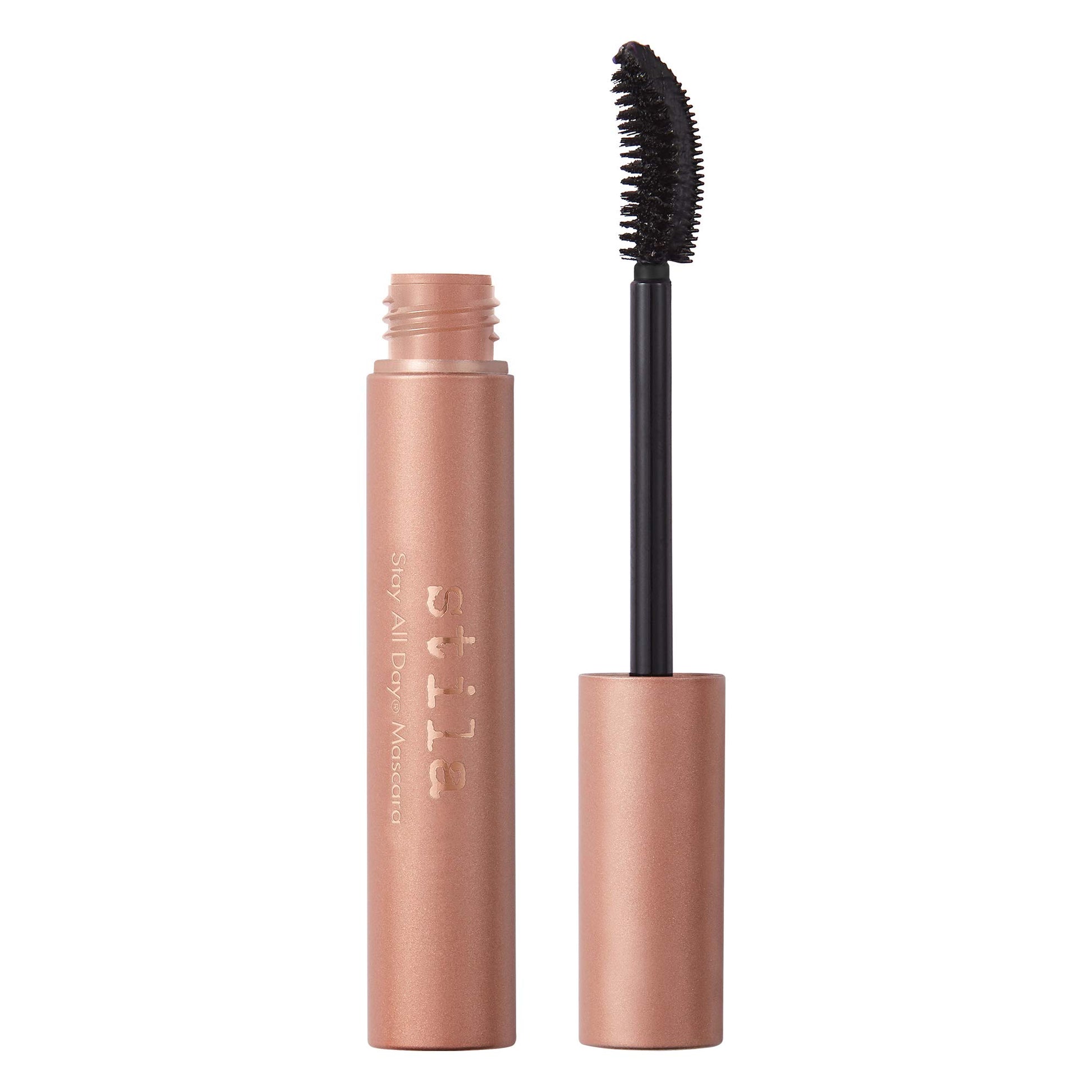 Stila Stay All Day Mascara 9 ml