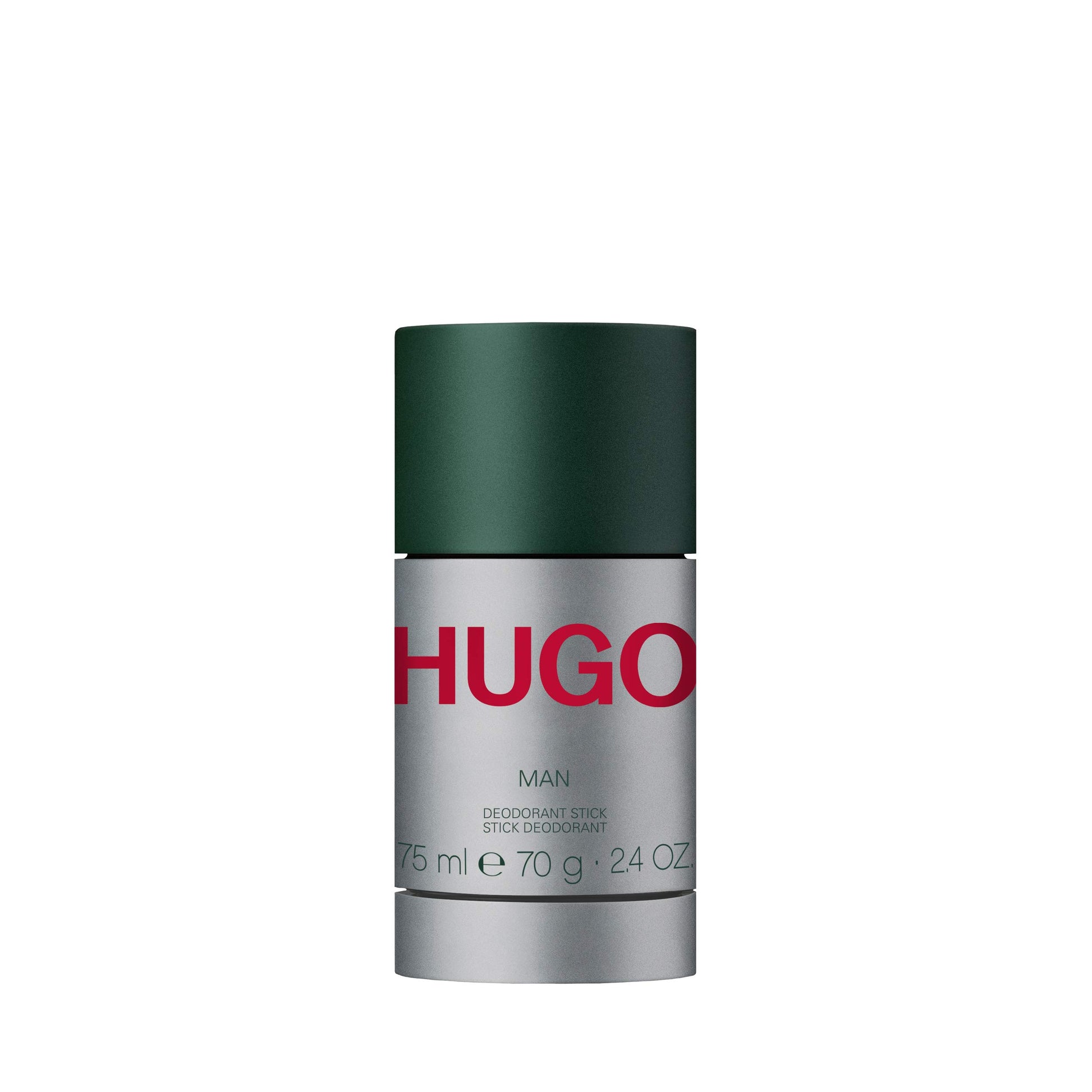 Hugo Boss Hugo Man Deo Stick 75 ml