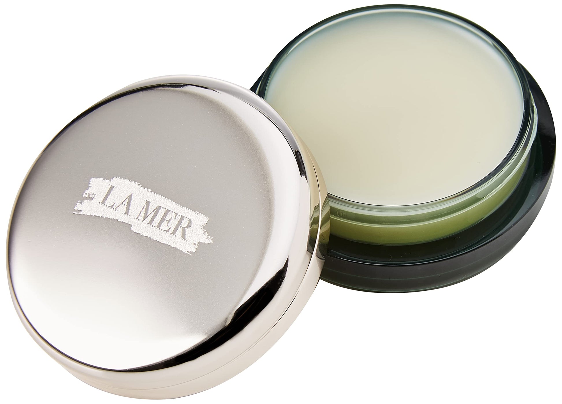 La Mer The Lip Balm 9 gr