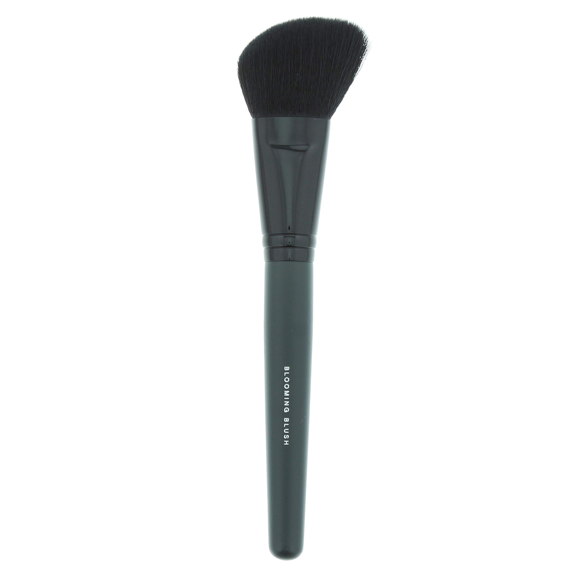 BareMinerals Blooming Blush Brush 1 stuk