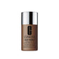 Clinique Even Better Make Up SPF15 30 ml