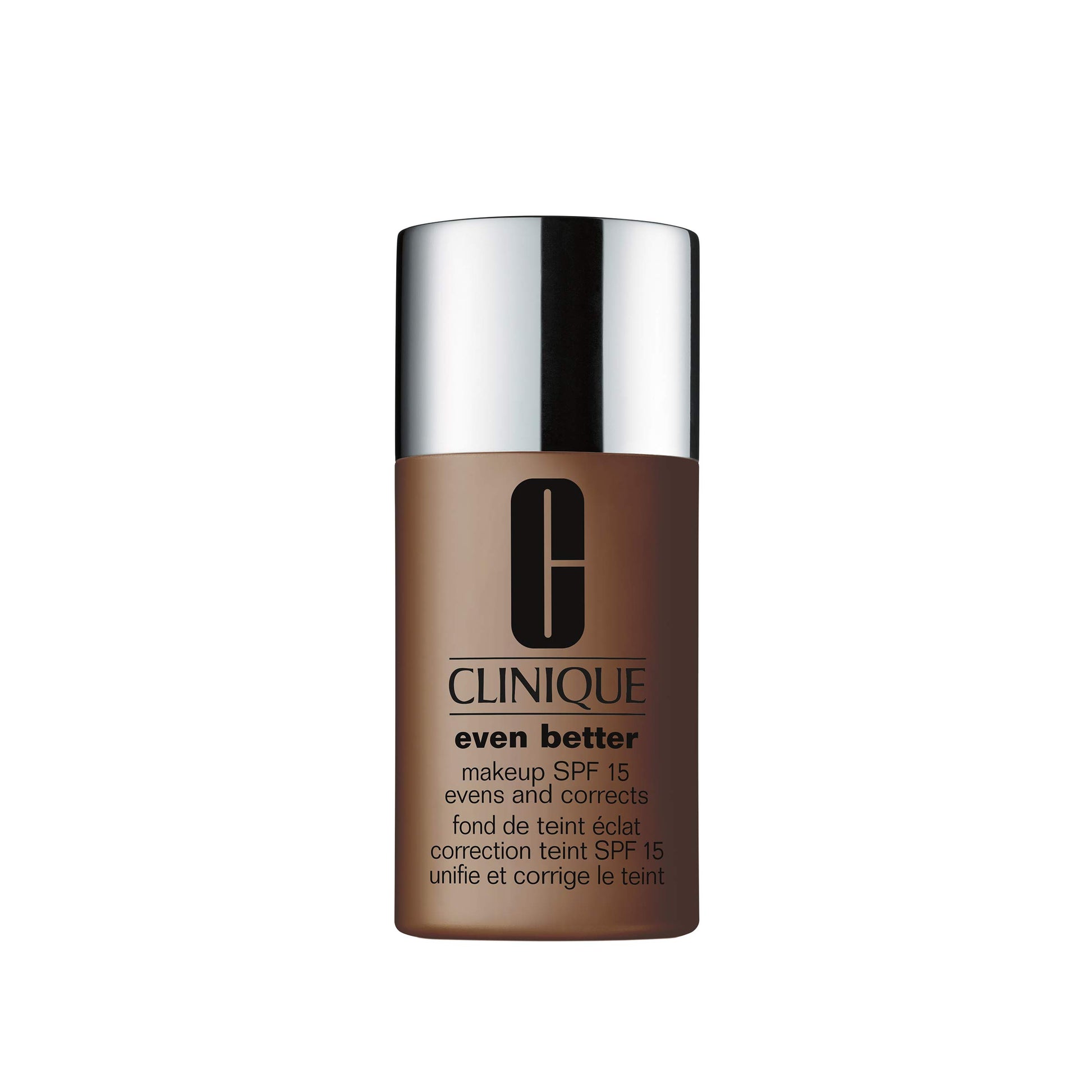 Clinique Even Better Make Up SPF15 30 ml