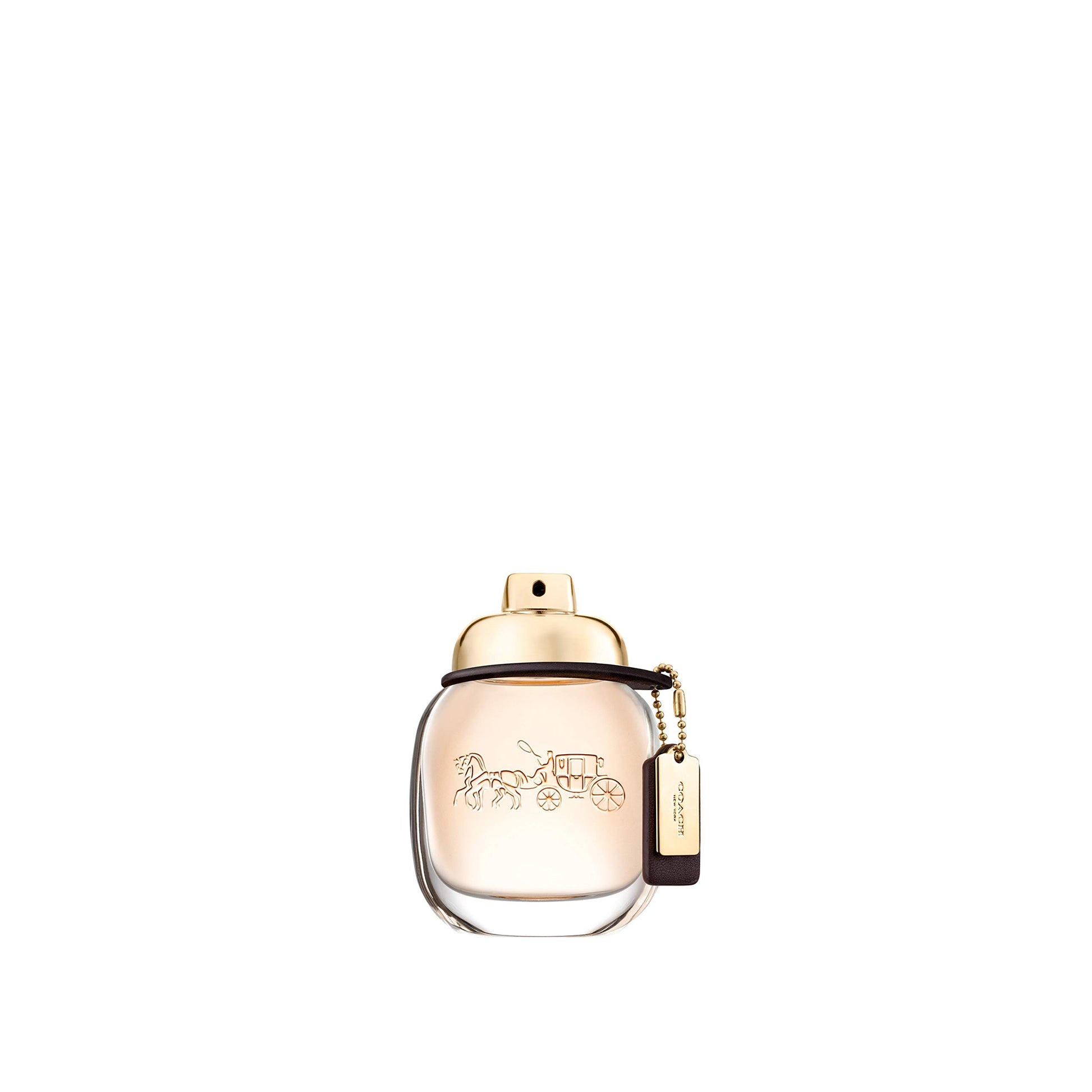 Coach Edp Spray 30 ml