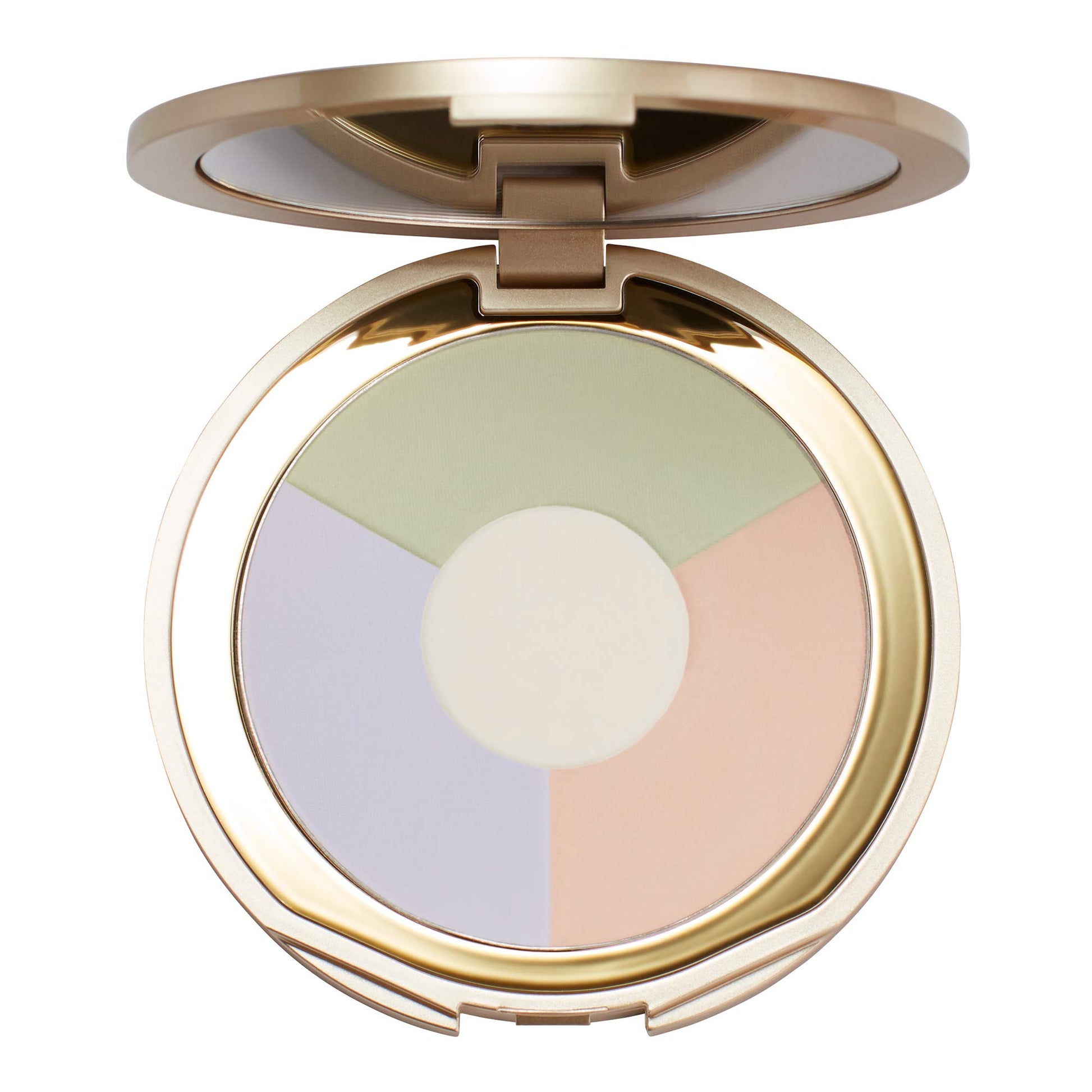 Stila One Step Correct Brightening Finishing Powder 9.55 gr