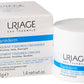 Uriage Bariederm Ointment Fissures Cracks 40 gr
