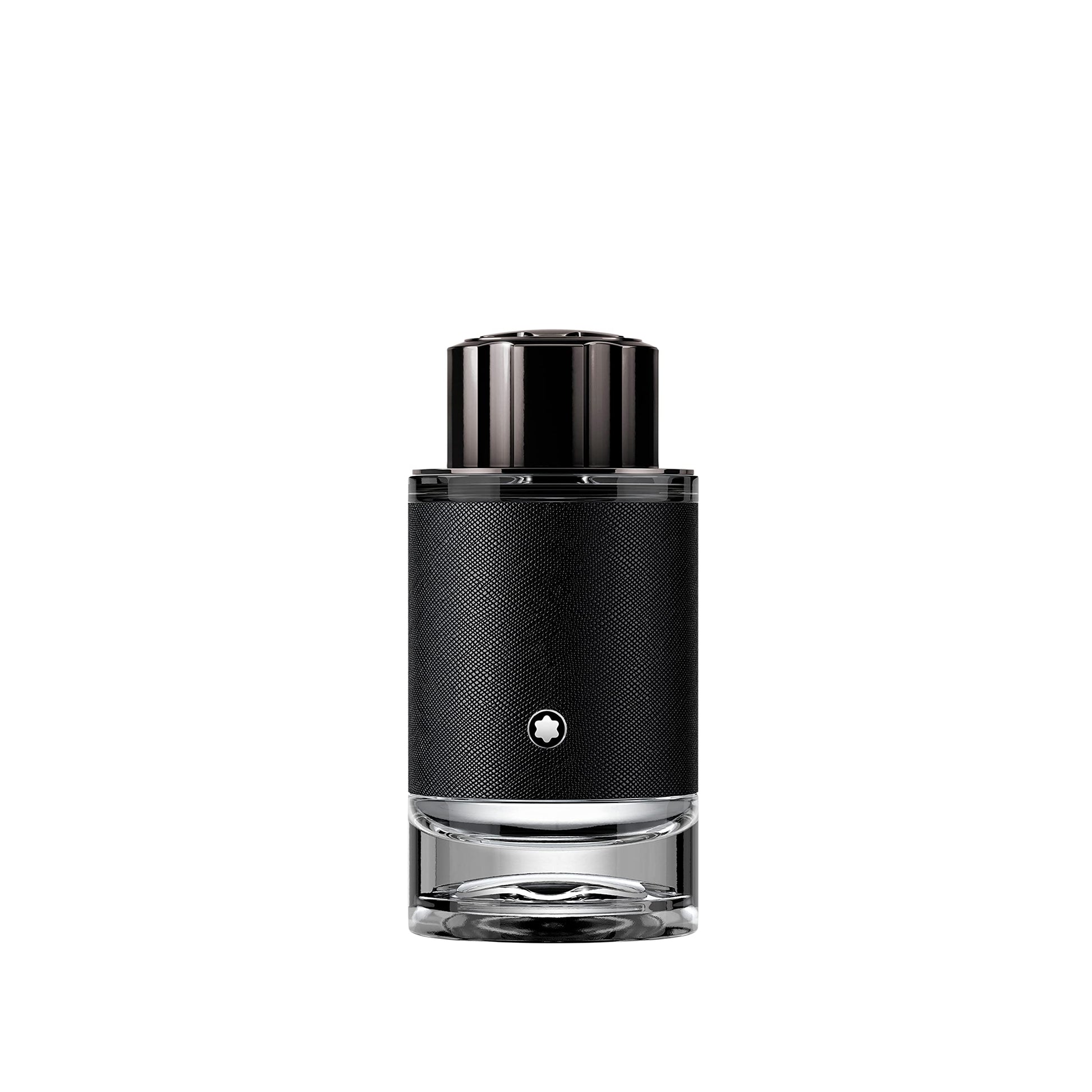 Montblanc Explorer Edp Spray 100 ml