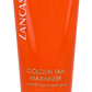 Lancaster Golden Tan Maximizer After Sun Lotion 250 ml