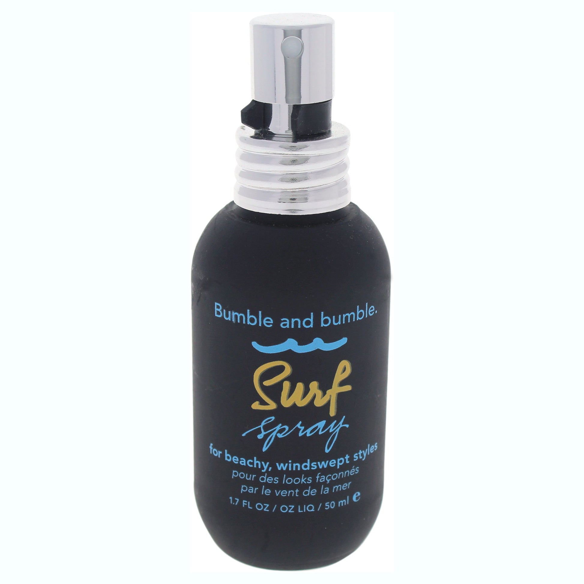 Bumble & Bumble Surf Spray 50 ml