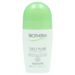 Biotherm Deo Pure Natural Protect 24H Roll On 75 ml