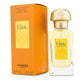 Hermes Caleche Edt Spray 50 ml