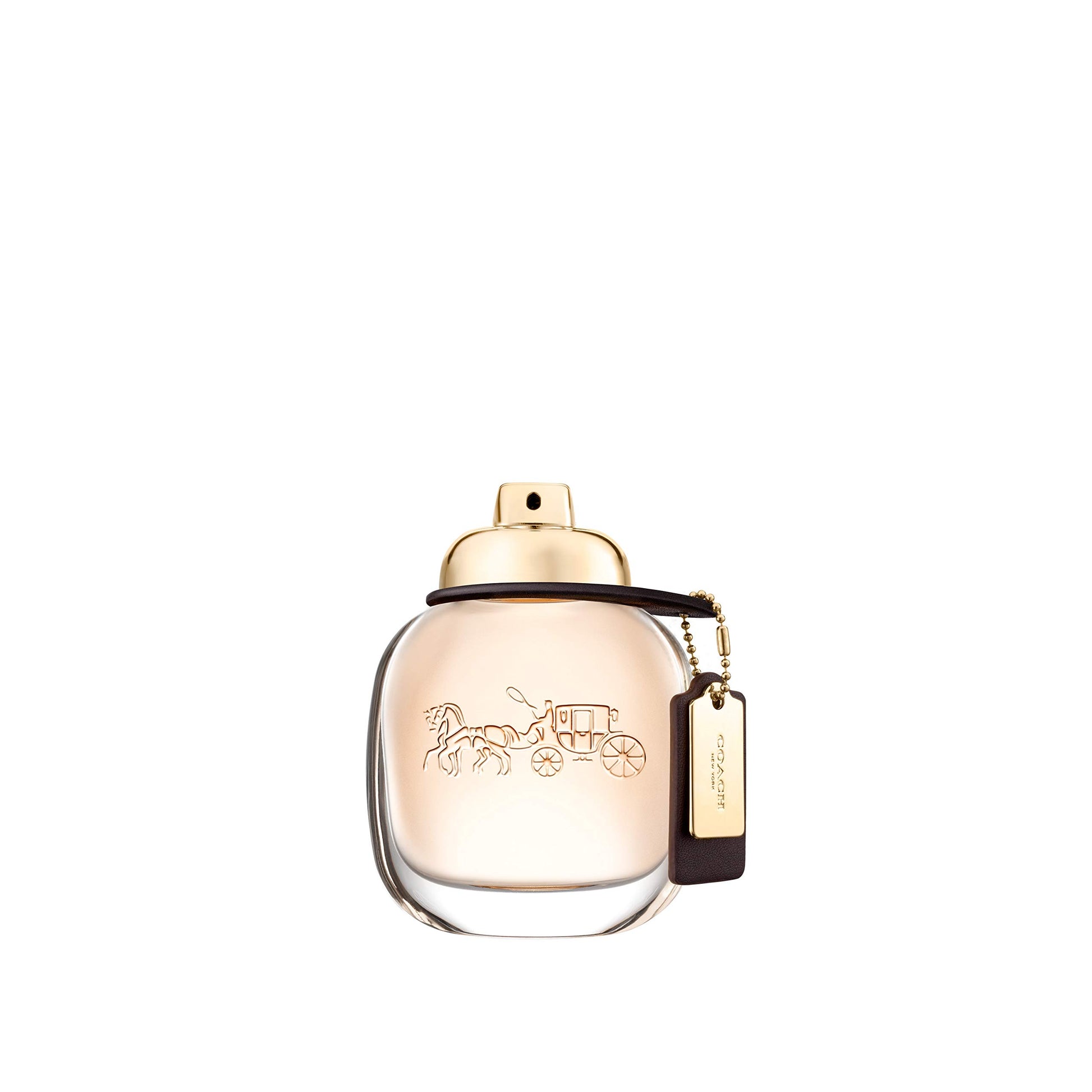 Coach Edp Spray 50 ml