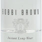 Bobbi Brown Instant Long-Wear Makeup Remover 100 ml