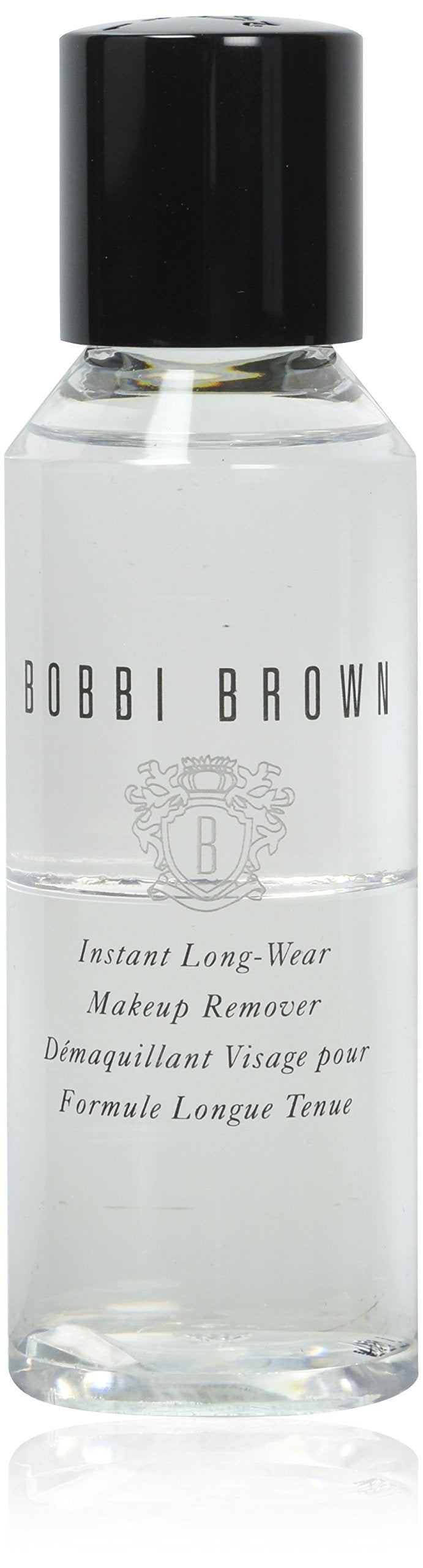 Bobbi Brown Instant Long-Wear Makeup Remover 100 ml