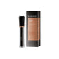 M2 Beaute Eyebrow Renewing Serum 4 ml