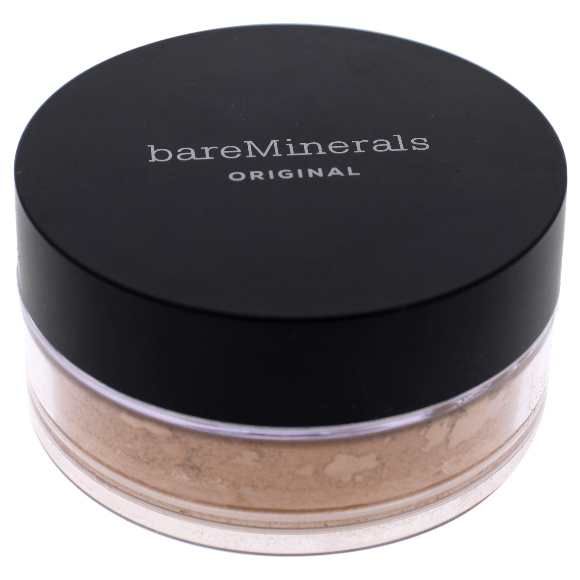 BareMinerals Original Foundation SPF15 8 gr