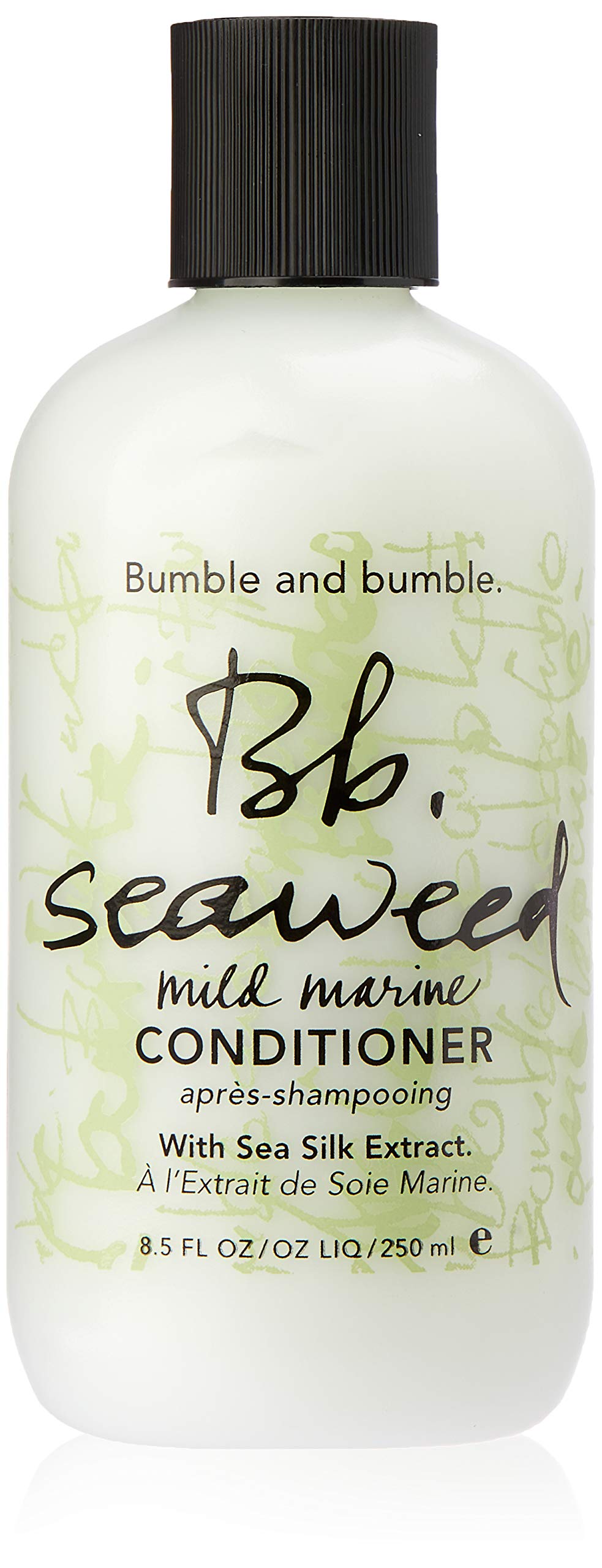 Bumble & Bumble Seaweed Conditioner 250 ml