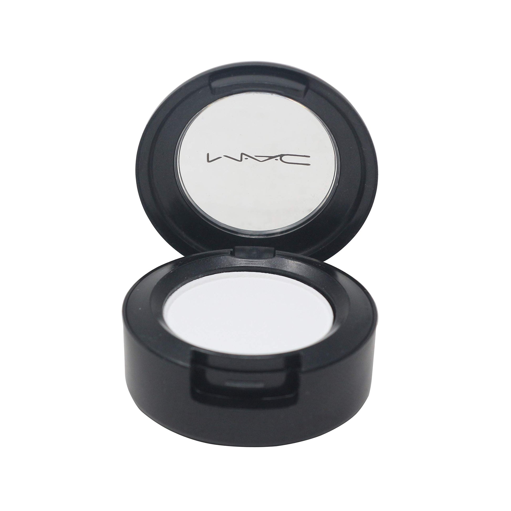 MAC Small Eye Shadow 1.5 gr