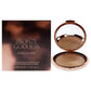 Estee Lauder Bronze Goddess Highlighting Powder Gelee 9 gr
