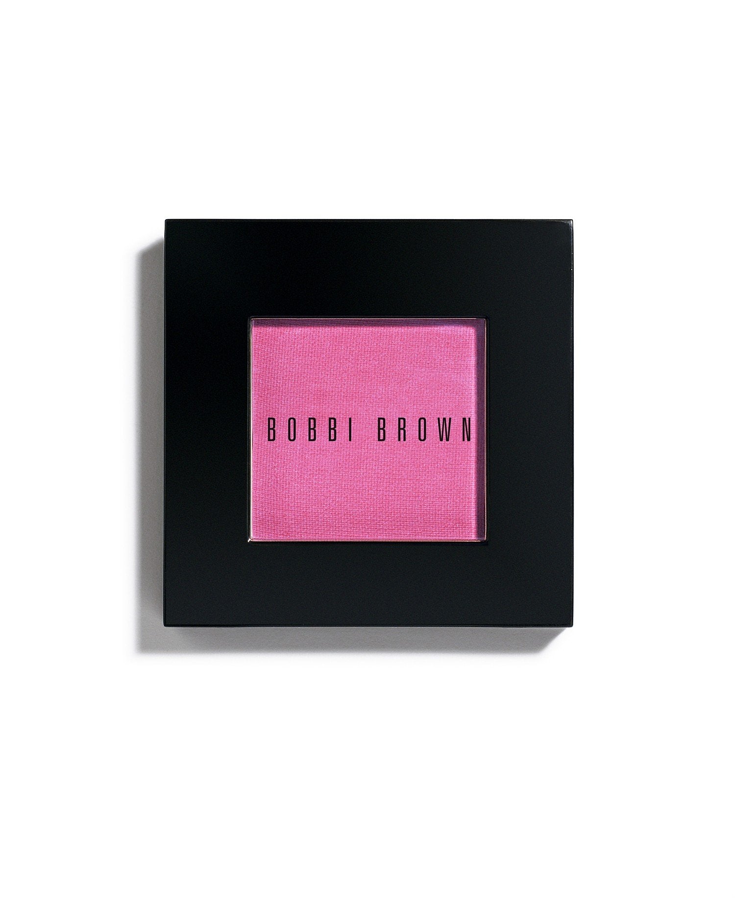 Bobbi Brown Blush 3.7 gr