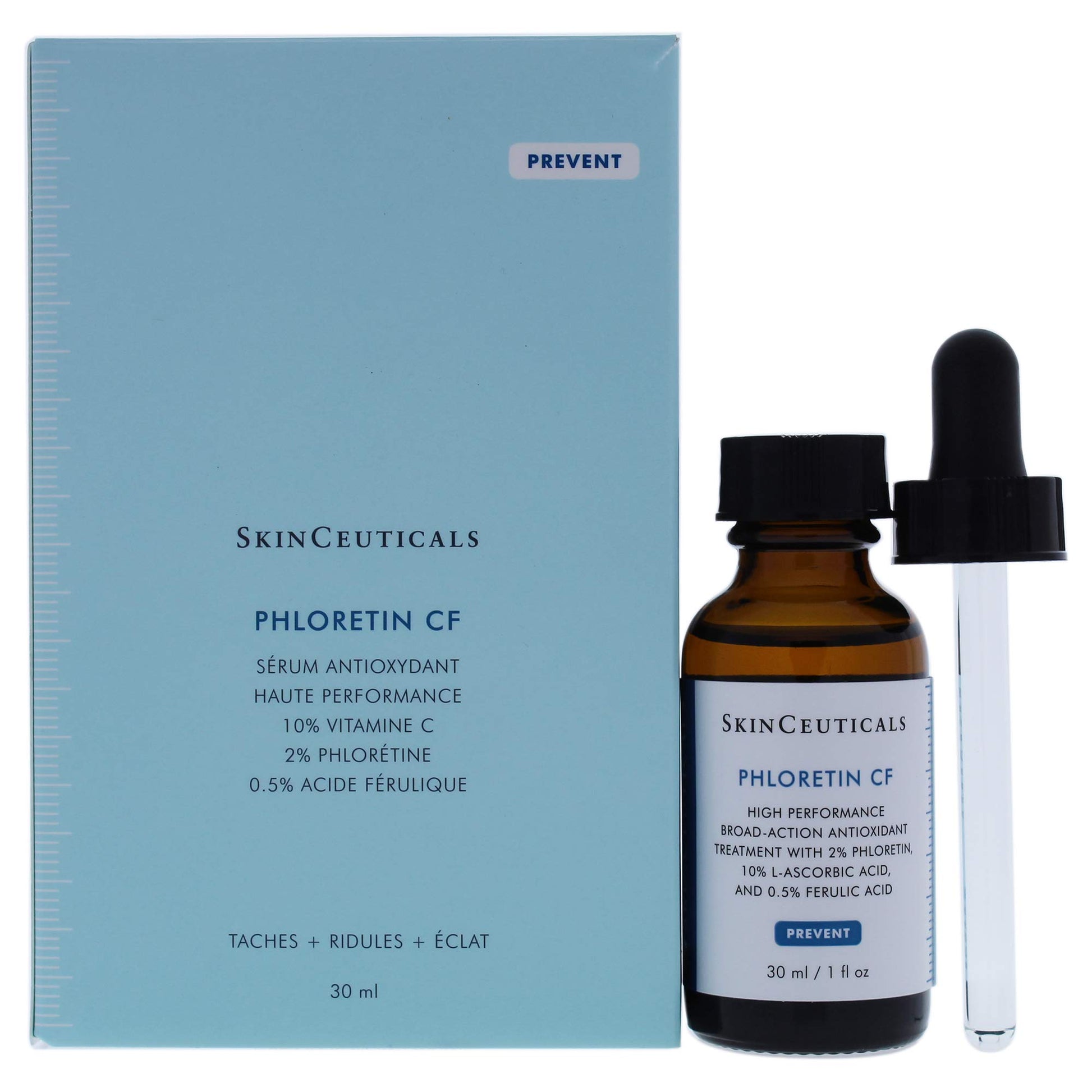 SkinCeuticals Phloretin CF Serum 30 ml