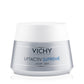 Vichy Liftactiv Supreme Care 50 ml