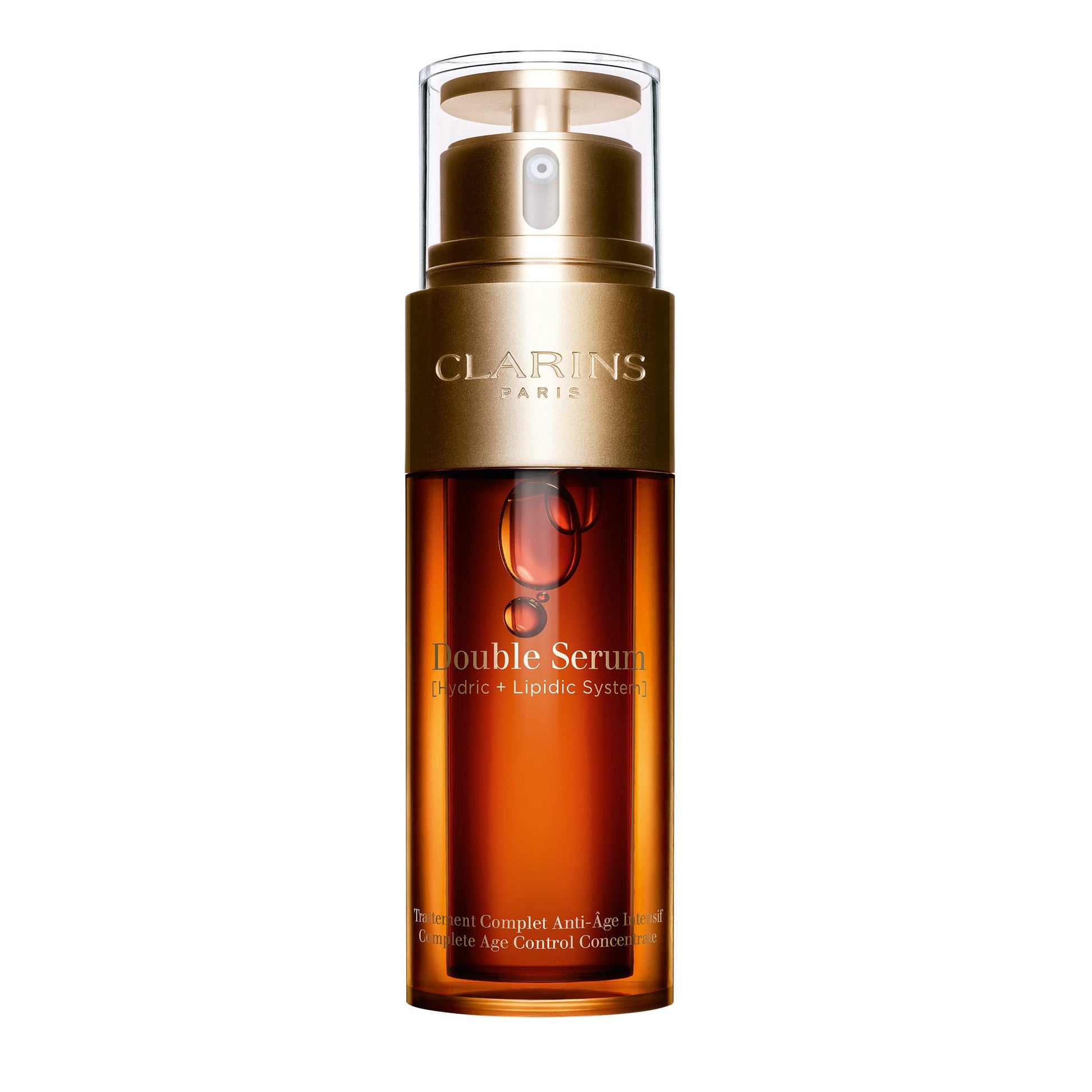 Clarins Hydrating Toning Lotion 200 ml