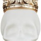 Police To Be The Queen For Women Edp Spray 40 ml